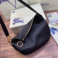 Burberry Satchel Bags